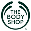 Продукты от The Body Shop