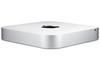 Компьютер Apple Mac mini, MGEN2RU/A, Intel Core i5-4278U(2.6), 8192, 1000, Intel Iris Graphics, LAN, WiFi, Bluetooth, Mac OS X 10.10 Yosemite