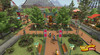 Roller coaster Tycoon World