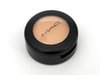 mac studio finish concealer