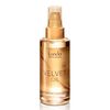 Londa velvet oil