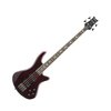 Schecter Stiletto Extreme-4 BCH