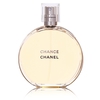 Духи Chanel chance. Классика. Желтые.