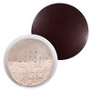 Laura Mercier Translucent Loose Setting Powder