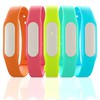 Xiaomi Mi Band