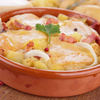 Tartiflette