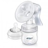 Молокоотсос ручной Philips Avent