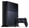 Sony Playstation 4