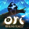 Ori and the Blind Forest