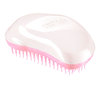 Расческа Tangle Teezer Original