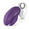 We-Vibe 4 Plus