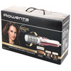 Фен-щетка Rowenta Brush Activ Compact CF9421D0