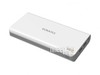 Аккумулятор ROMOSS Powerbank Solo 6 16000 mAh