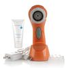 clarisonic