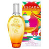 Escada Taj Sunset