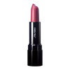 Shiseido Perfect Rouge No. RS711