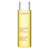 Clarins Lotion Tonique