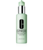 Clinique Liquid Facial Soap (extra mild)