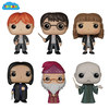 Funco Pop - Harry Potter виниловые фигурки