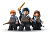 Lego Harry Potter