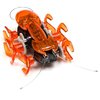 Hexbug Mravenec