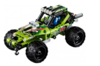 LEGO Technic