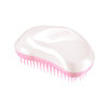 Tangle Teezer