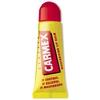 Бальзам для губ Carmex