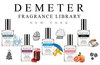 Demeter Fragrance