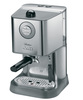 Gaggia New Baby Class Inox