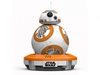 ДРОИД SPHERO BB-8 DROID