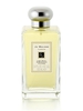 Jo Malone Lime Basil and Mandarin