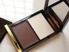 Tom Ford "Shade & Illuminate" #2