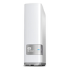 Облачный накопитель WD My Cloud 2TB (WDBCTL0020HWT-EESN)