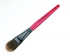 SMASHBOX FOUNDATION BRUSH #13