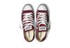 Converse (конверс) Chuck Taylor All Star M9691