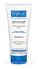 Uriage Xemose Gentle Cleansing Gel Cream