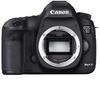 Canon EOS 5D Mark III Body