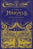 Brian Selznick - The Marvels