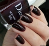 dior nuit 1947