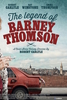 The Legend of Barney Thomson (книгу!!!)