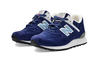 Лаве на New Balance 576 Made in UK