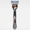 Бритвенный станок Gillette Fusion ProGlide Power FlexBall