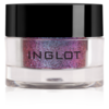 Inglot Pigments #120