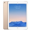 iPad Air 2 Wi-fi + LTE 64 Gb