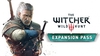 Witcher 3: Expansion Pass