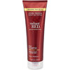 Radiant Red Shampoo