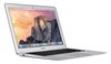 MacBook Air 13" (2,2 GHz, 8 Gb, 512Gb)