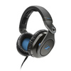 Sennheiser HD8 DJ