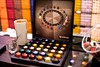 Кофейные капсулы nespresso оригинальные: Ciocattino, Livanto, Roma